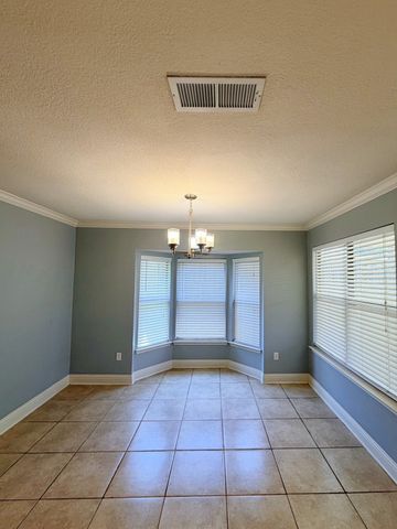 5611 Autumn Wheat Trail, Arlington, TX 76017