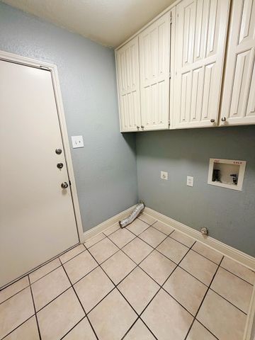 5611 Autumn Wheat Trail, Arlington, TX 76017
