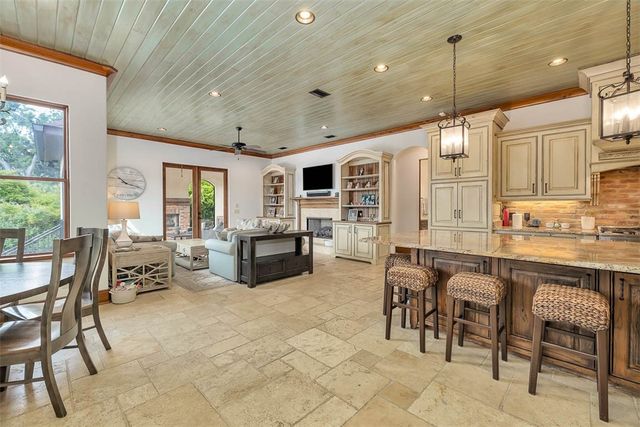 712 Hamilton Landing Drive, St Simons Island, GA 31522