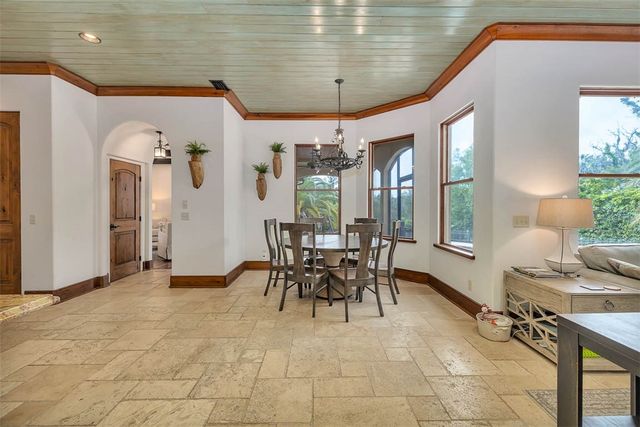 712 Hamilton Landing Drive, St Simons Island, GA 31522