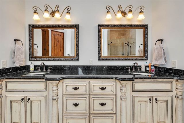 712 Hamilton Landing Drive, St Simons Island, GA 31522