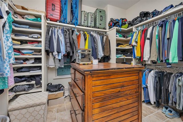 712 Hamilton Landing Drive, St Simons Island, GA 31522