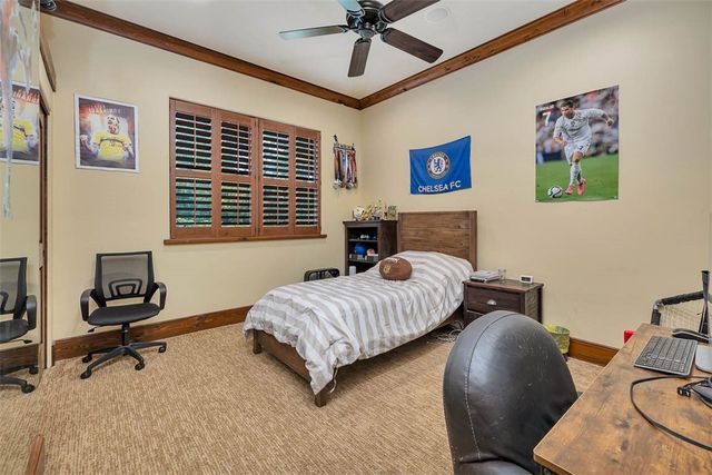 712 Hamilton Landing Drive, St Simons Island, GA 31522