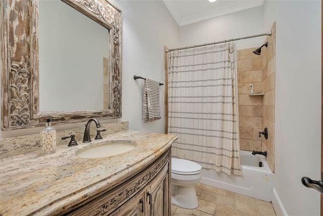 712 Hamilton Landing Drive, St Simons Island, GA 31522