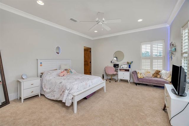 712 Hamilton Landing Drive, St Simons Island, GA 31522