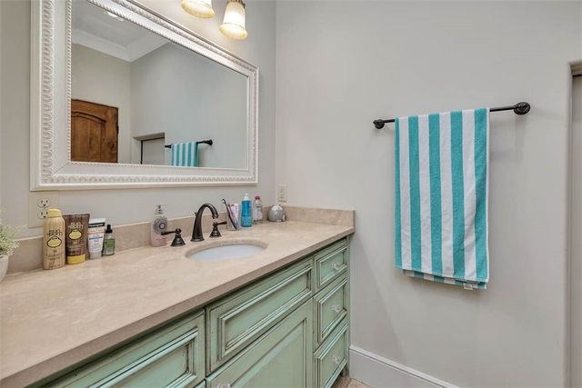 712 Hamilton Landing Drive, St Simons Island, GA 31522