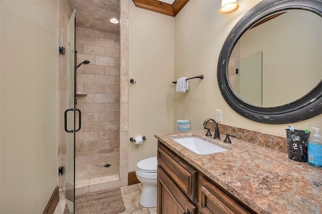 712 Hamilton Landing Drive, St Simons Island, GA 31522