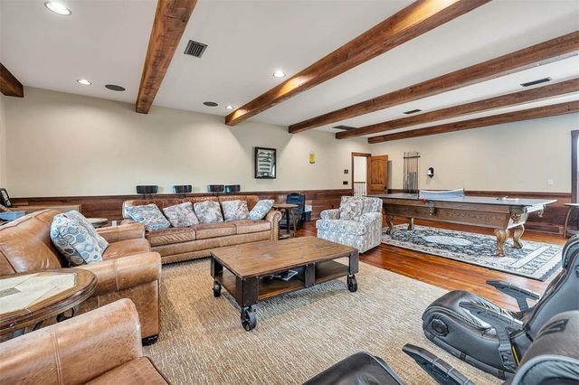 712 Hamilton Landing Drive, St Simons Island, GA 31522