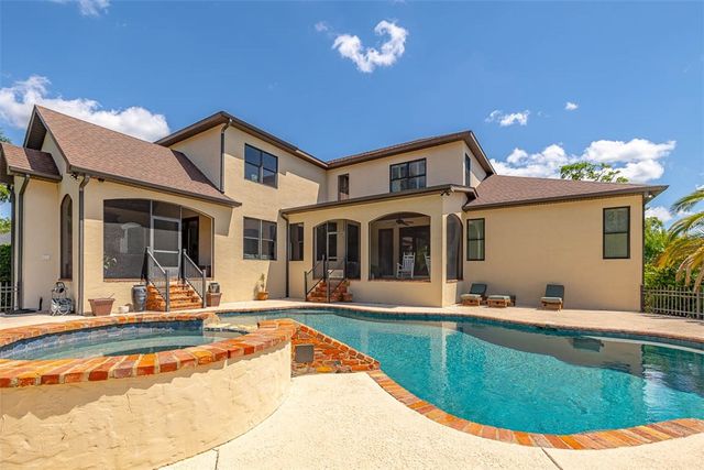 712 Hamilton Landing Drive, St Simons Island, GA 31522