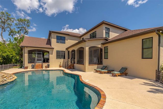 712 Hamilton Landing Drive, St Simons Island, GA 31522