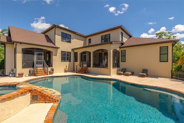 712 Hamilton Landing Drive, St Simons Island, GA 31522