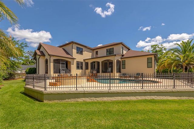 712 Hamilton Landing Drive, St Simons Island, GA 31522