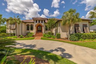 712 Hamilton Landing Drive, St Simons Island, GA 31522