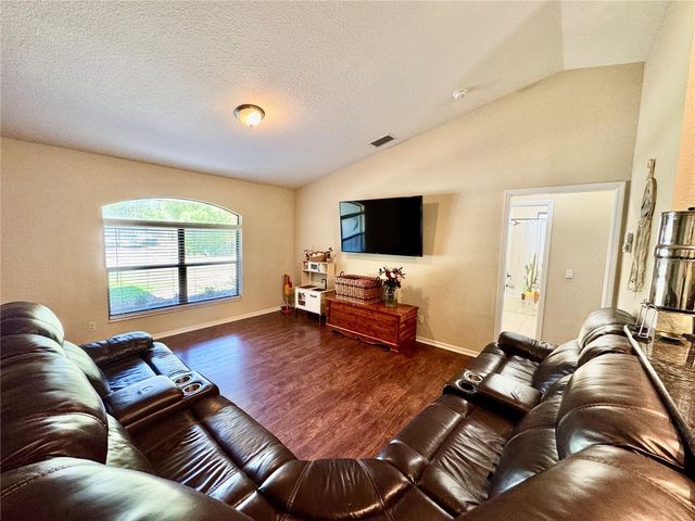 6750 ABADY LANE, North Port, FL 34291