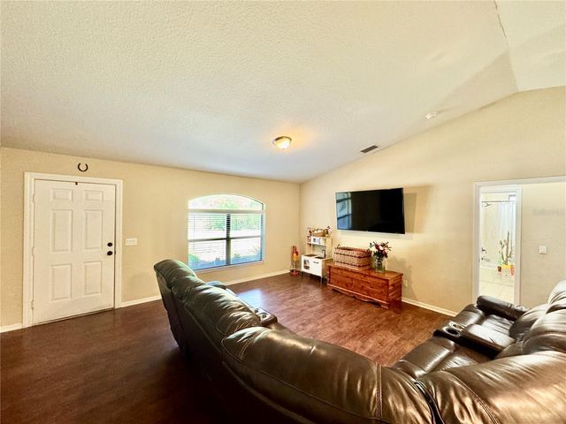 6750 ABADY LANE, North Port, FL 34291