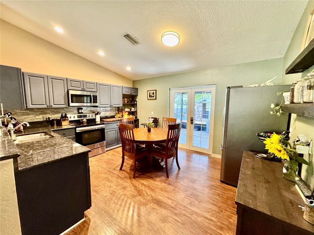 6750 ABADY LANE, North Port, FL 34291