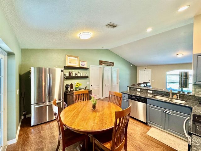 6750 ABADY LANE, North Port, FL 34291