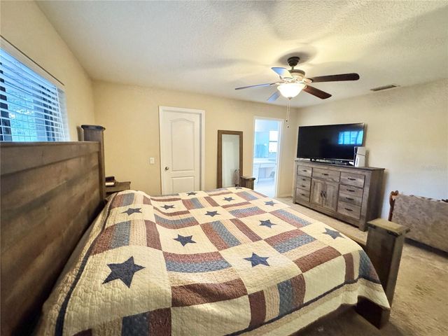 6750 ABADY LANE, North Port, FL 34291