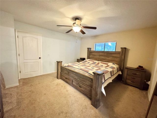 6750 ABADY LANE, North Port, FL 34291