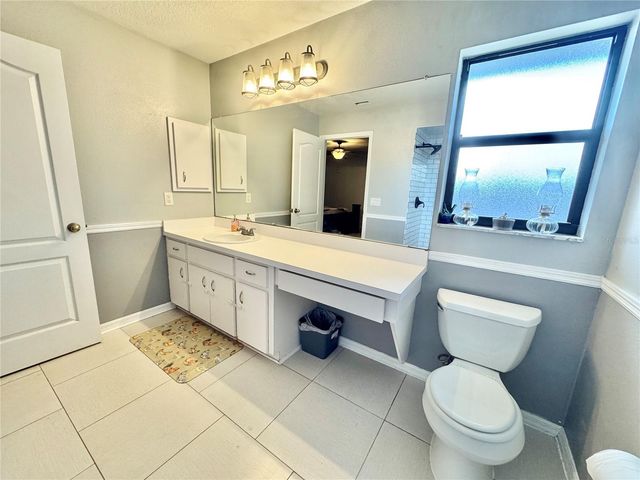 6750 ABADY LANE, North Port, FL 34291