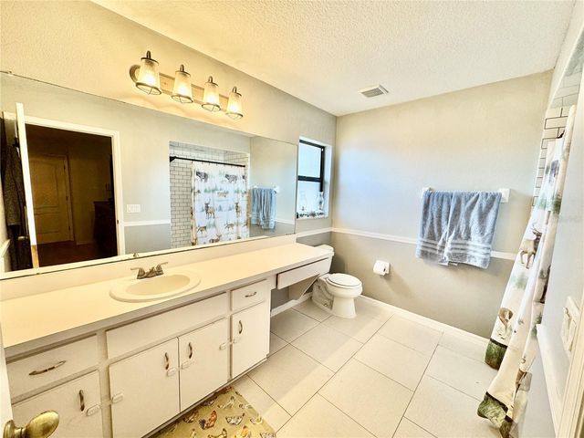 6750 ABADY LANE, North Port, FL 34291