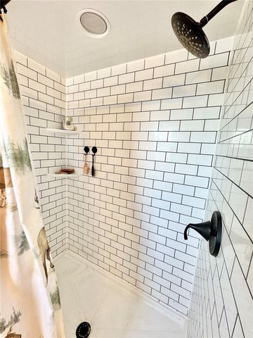 6750 ABADY LANE, North Port, FL 34291