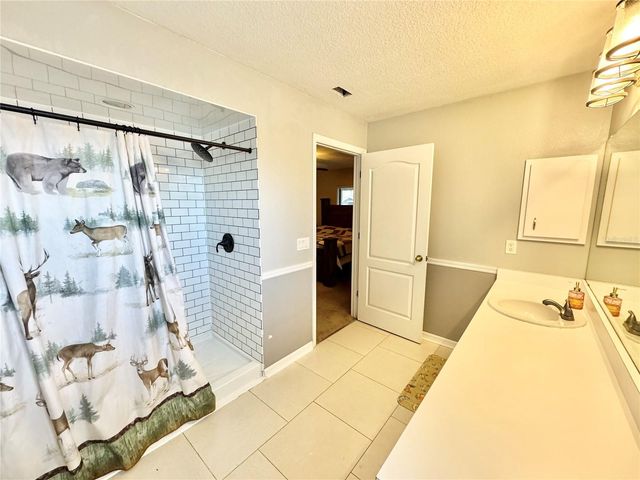 6750 ABADY LANE, North Port, FL 34291