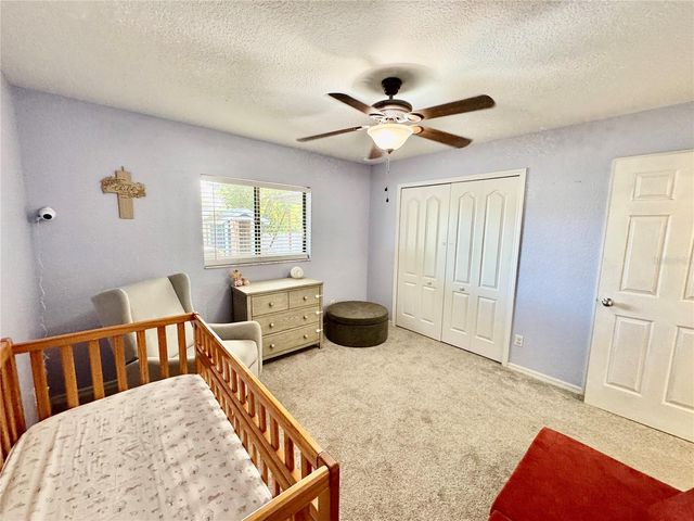 6750 ABADY LANE, North Port, FL 34291