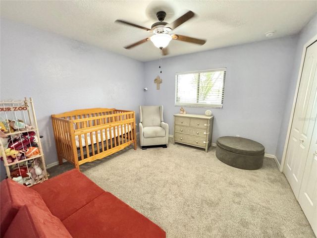 6750 ABADY LANE, North Port, FL 34291