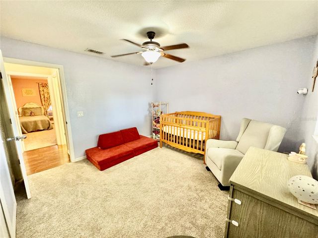 6750 ABADY LANE, North Port, FL 34291