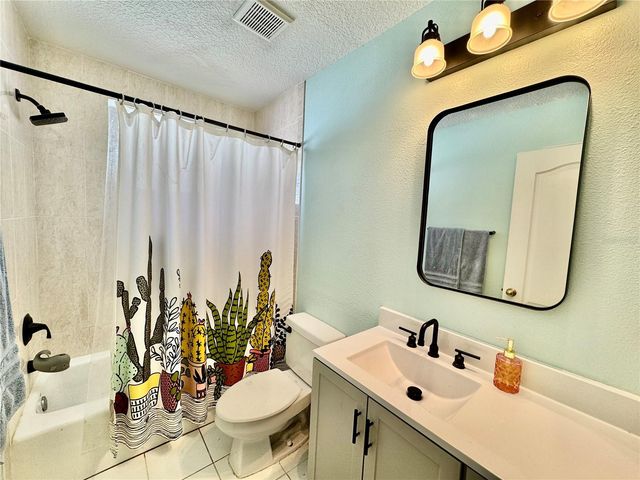 6750 ABADY LANE, North Port, FL 34291