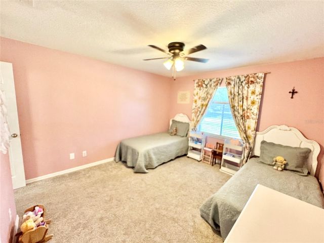 6750 ABADY LANE, North Port, FL 34291