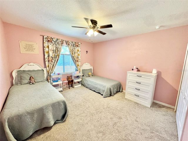 6750 ABADY LANE, North Port, FL 34291