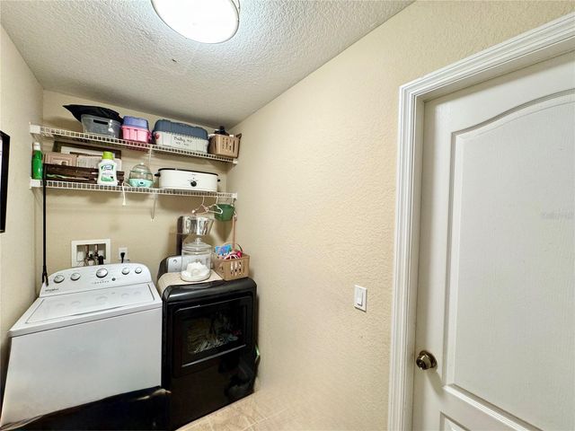 6750 ABADY LANE, North Port, FL 34291