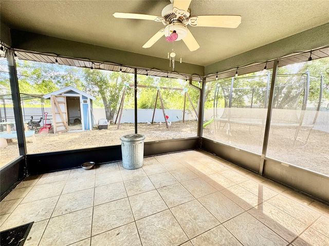 6750 ABADY LANE, North Port, FL 34291