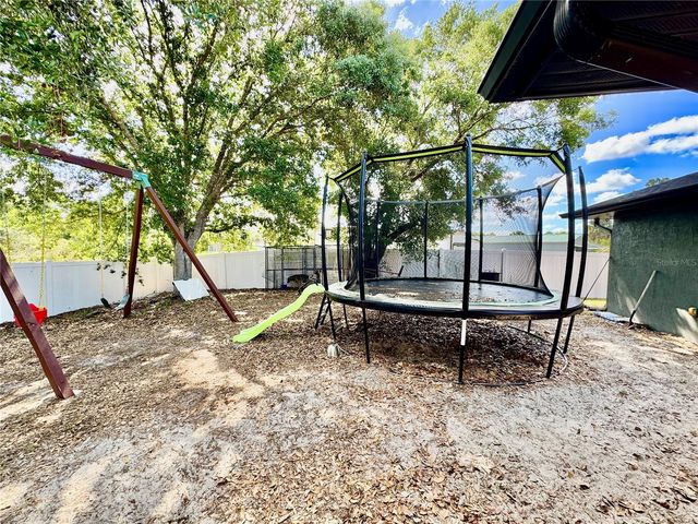 6750 ABADY LANE, North Port, FL 34291