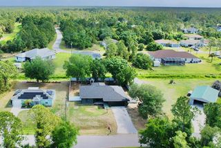 6750 ABADY LANE, North Port, FL 34291