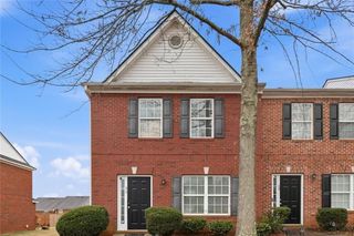 7712 Autry Circle 210, Douglasville, GA 30134