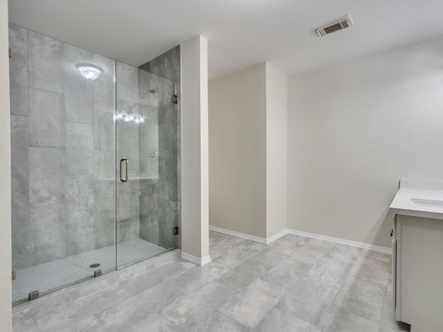 14442 Junction Place Drive, Houston, TX 77045