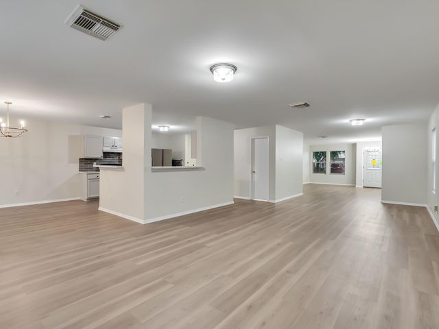 14442 Junction Place Drive, Houston, TX 77045