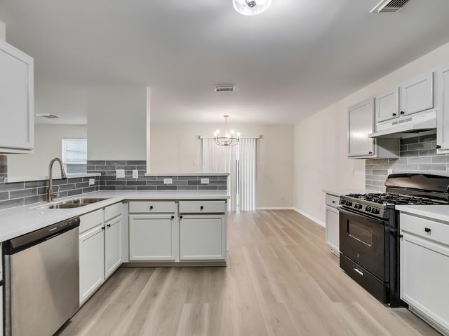 14442 Junction Place Drive, Houston, TX 77045