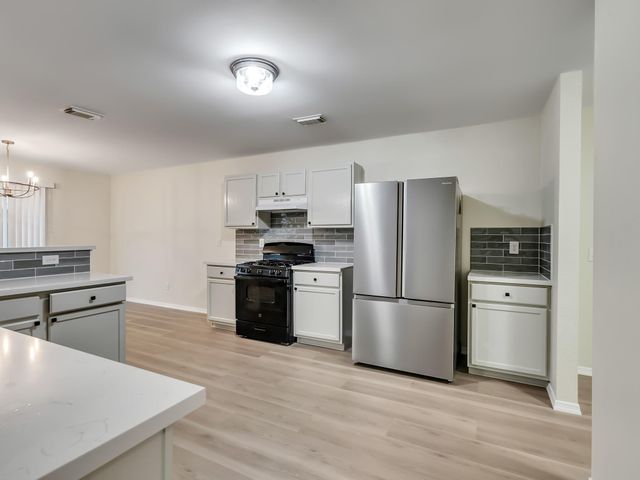 14442 Junction Place Drive, Houston, TX 77045