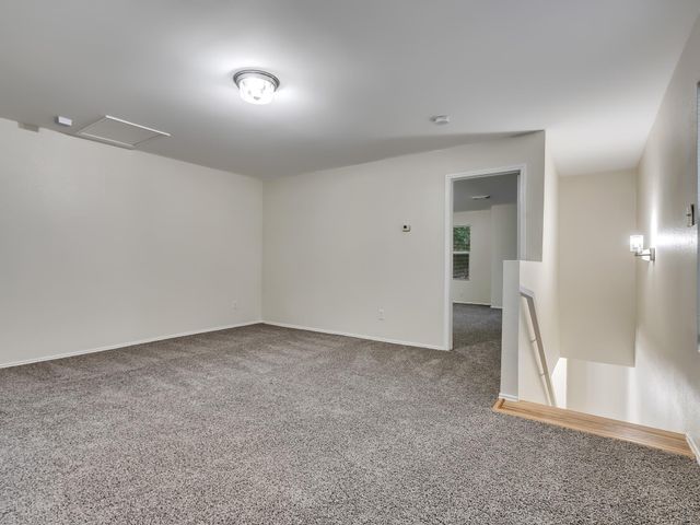 14442 Junction Place Drive, Houston, TX 77045