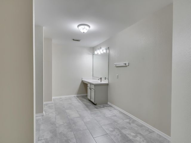 14442 Junction Place Drive, Houston, TX 77045