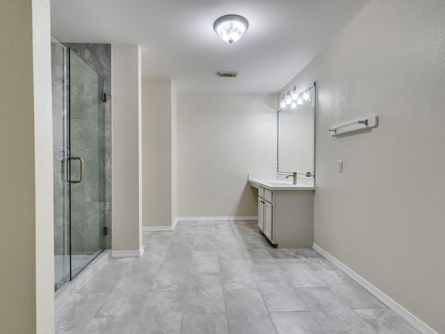 14442 Junction Place Drive, Houston, TX 77045
