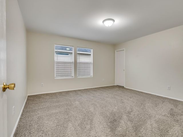 14442 Junction Place Drive, Houston, TX 77045