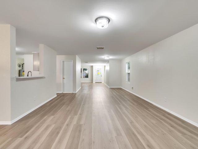 14442 Junction Place Drive, Houston, TX 77045