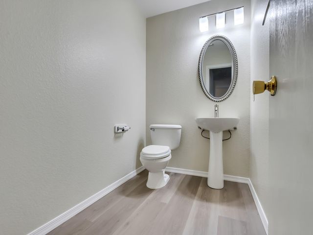 14442 Junction Place Drive, Houston, TX 77045