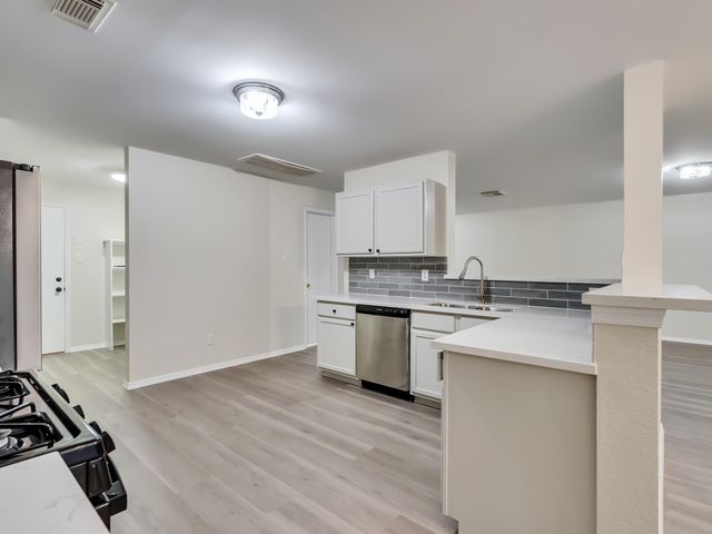 14442 Junction Place Drive, Houston, TX 77045