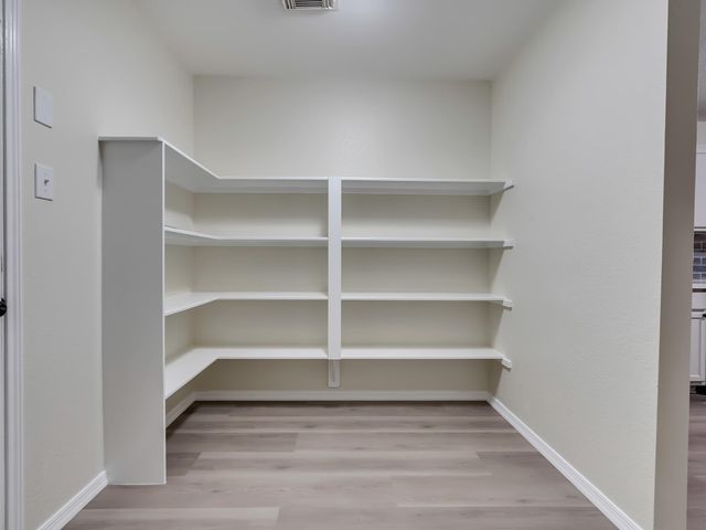 14442 Junction Place Drive, Houston, TX 77045